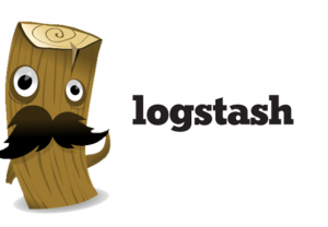 使用Logstash收集MongoDB日志并通过Zabbix报警
