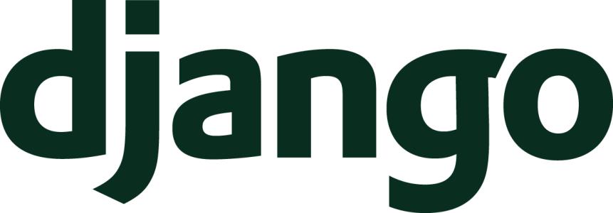 Django 3.0 将支持异步功能