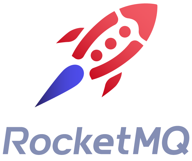 Rocketmq 启动参数
