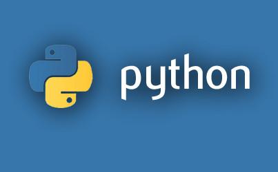 打造基于Python 3.x 自动检测windows服务运行状况