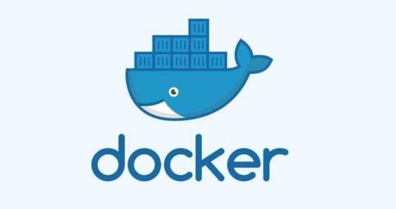 清理/var/lib/docker/containers 日志清理的办法